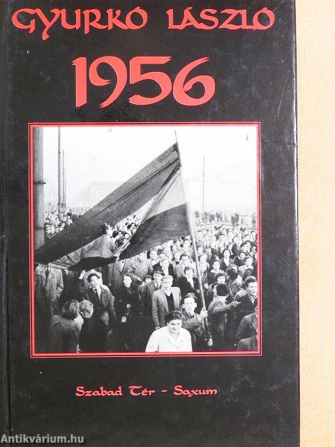 1956