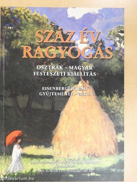 Száz év ragyogás