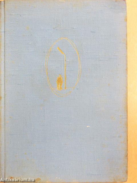 Házasságból: elégséges