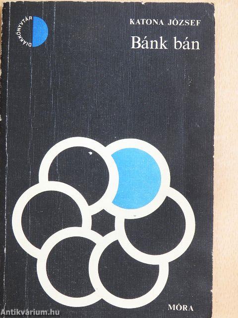 Bánk bán