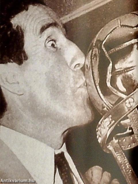 Internazionale