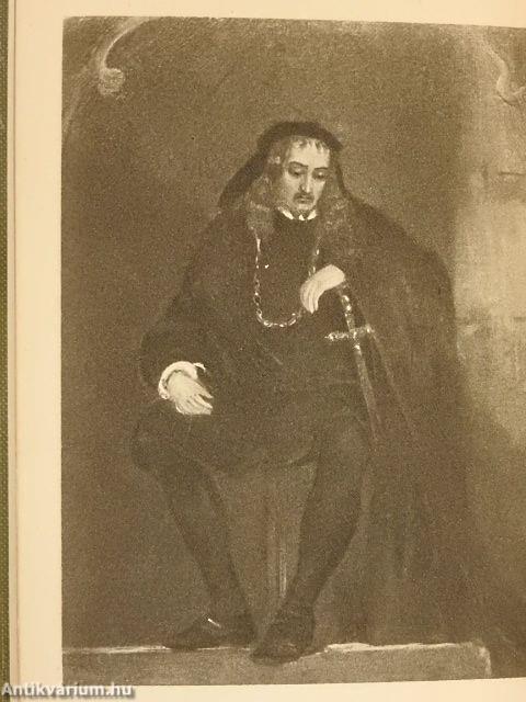 Hamlet
