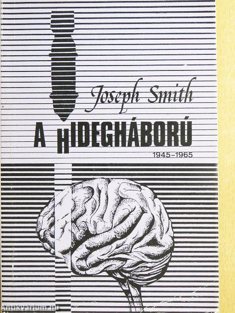 A hidegháború