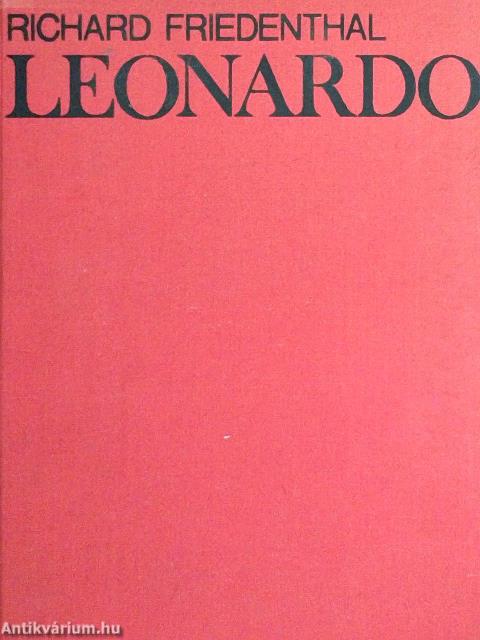 Leonardo