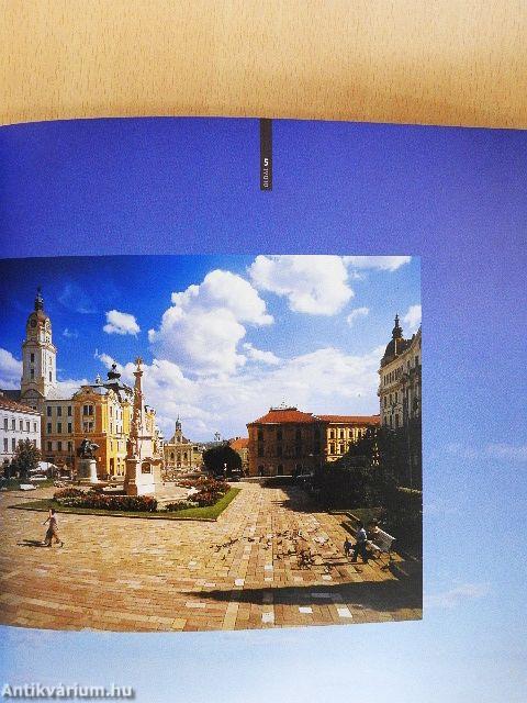 Pécs