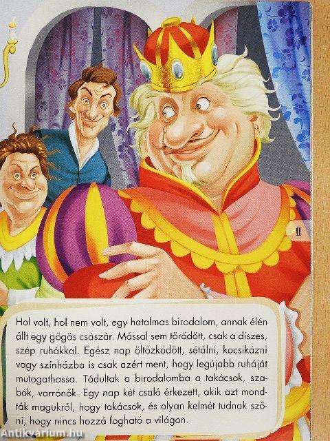 A brémai muzsikusok