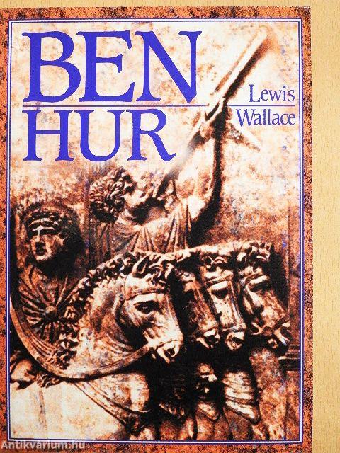 Ben Hur