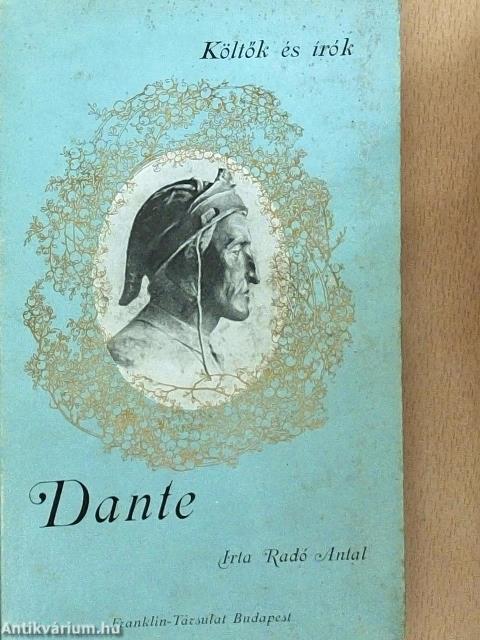Dante