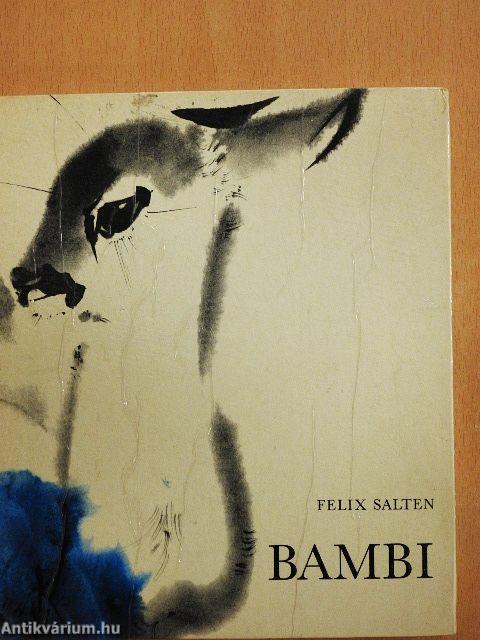 Bambi
