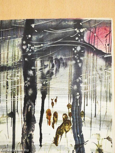 Bambi