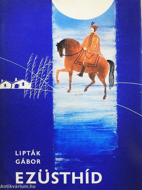 Ezüsthíd