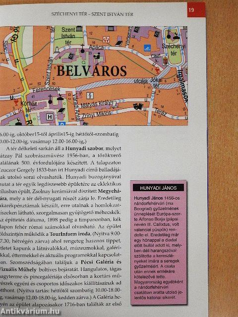 Pécs