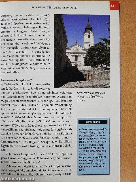 Pécs