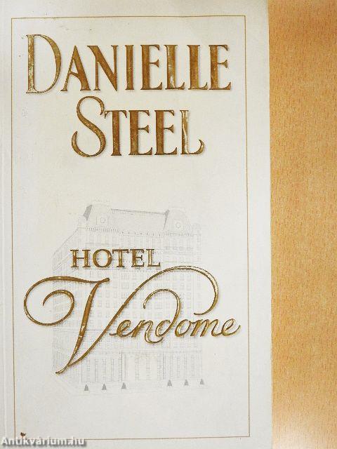 Hotel Vendome