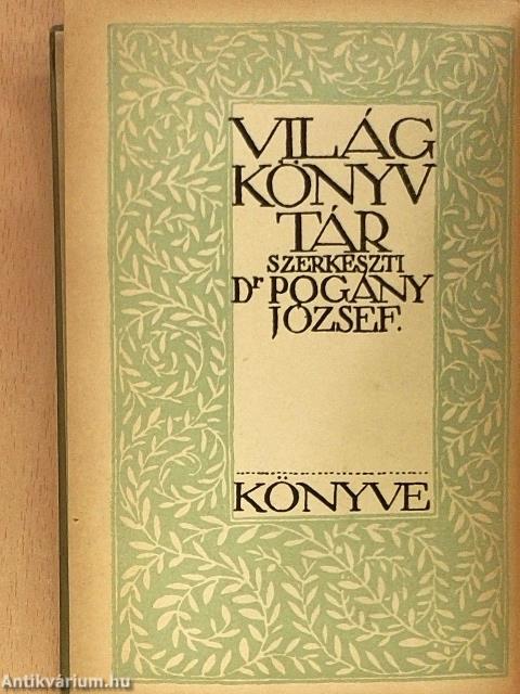 A fehér kövön