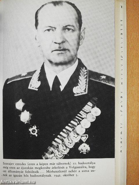 Sztálingrád 162