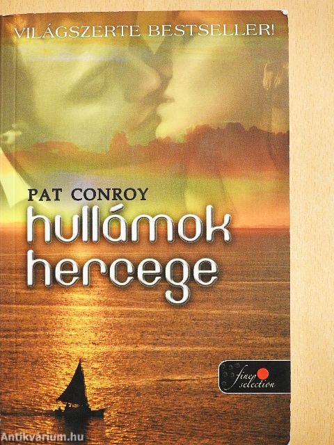 Hullámok hercege