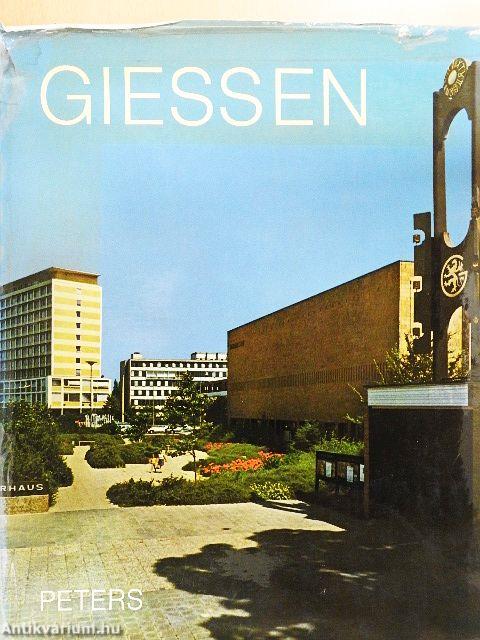 Giessen