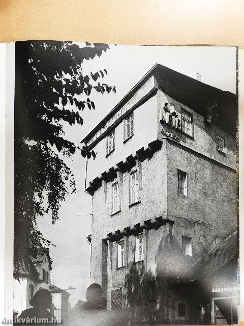 Giessen