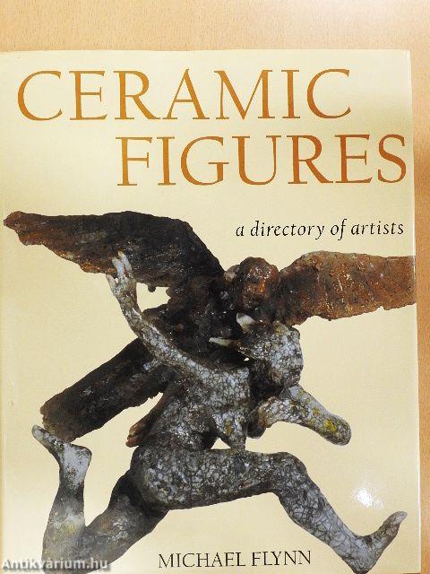 Ceramic Figures