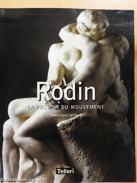 Rodin