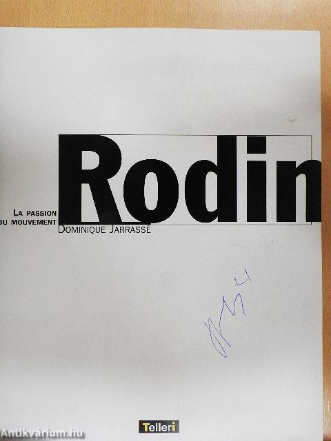 Rodin
