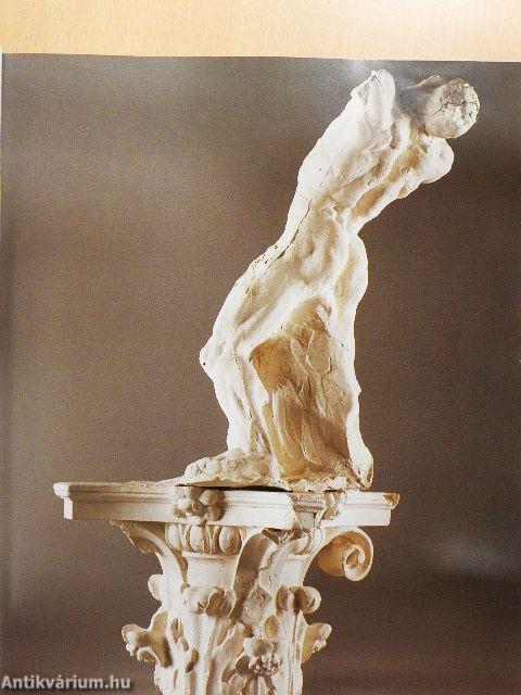 Rodin