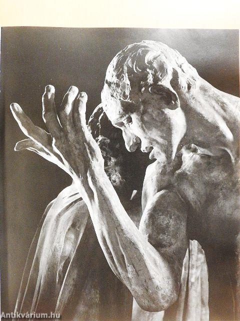 Rodin