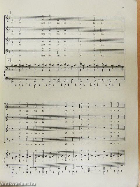Carmina Burana
