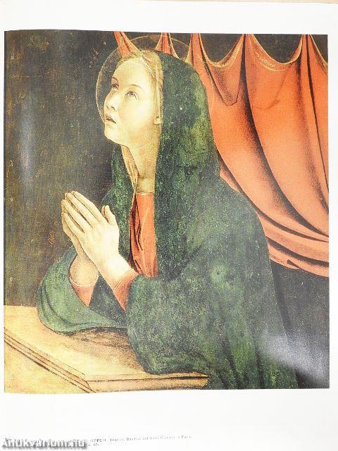 L'opera completa di Giovanni Bellini