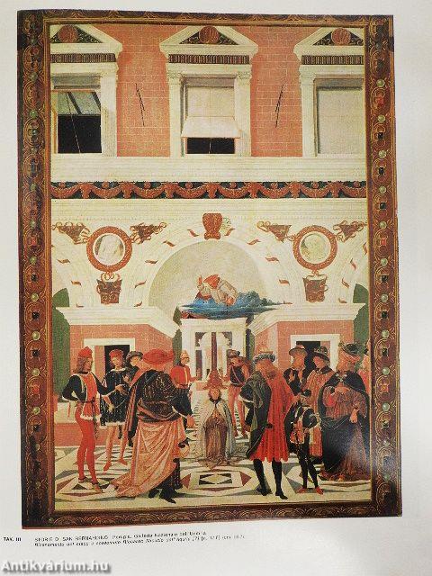 L'opera completa del Perugino