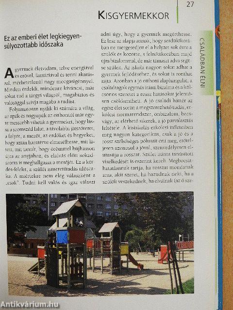 Lelki egészségünk