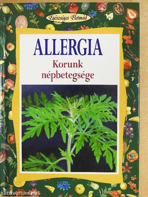 Allergia