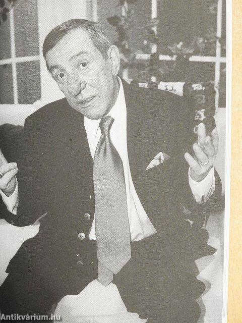 Antal Imre