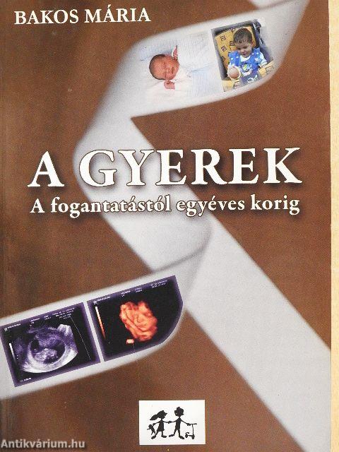 A Gyerek 1.
