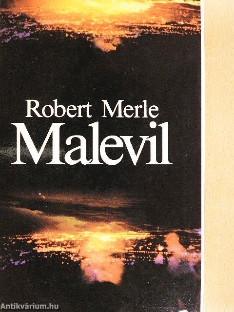 Malevil