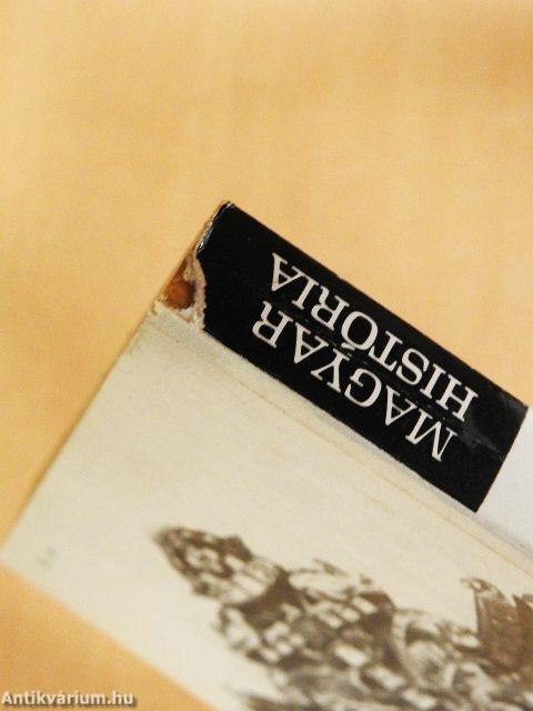 "Nagy két császár birodalmi között"