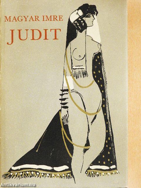 Judit