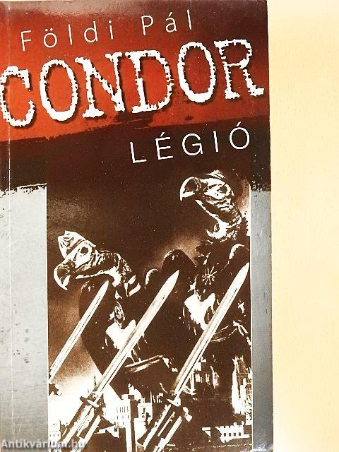 Condor Légió