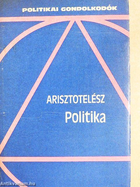 Politika