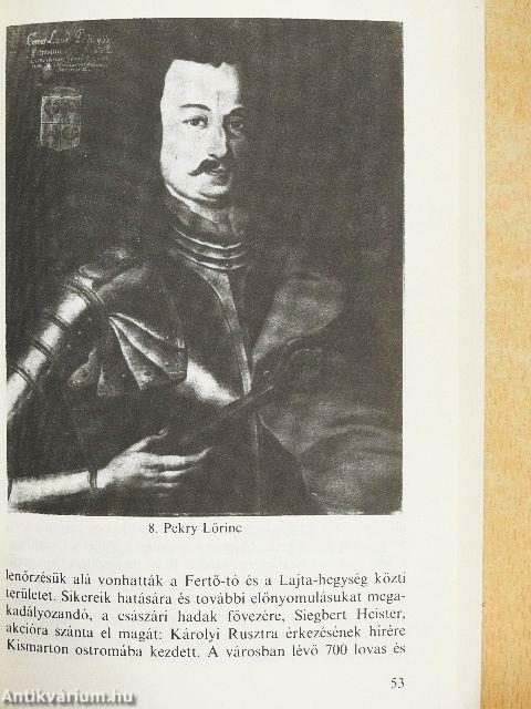 Károlyi Sándor