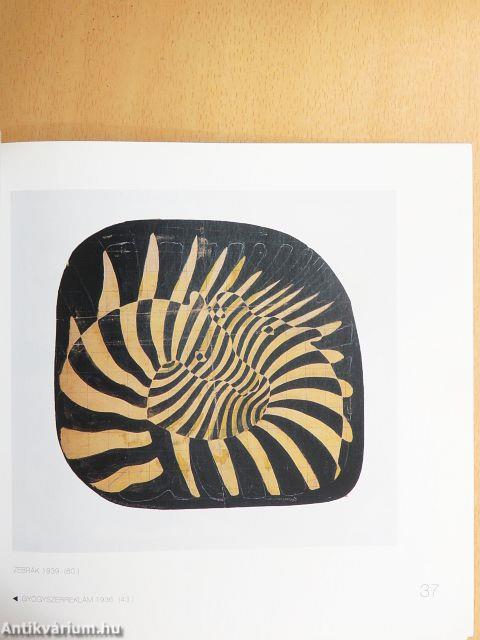 Vasarely
