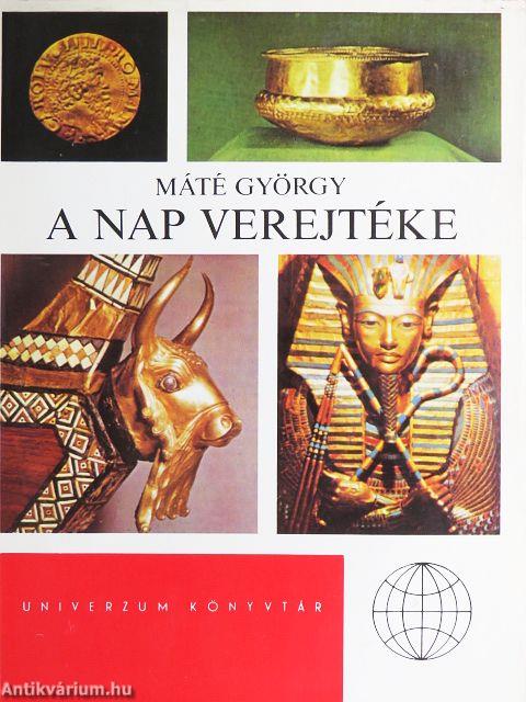 A Nap verejtéke