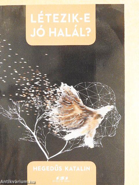 Létezik-e jó halál?