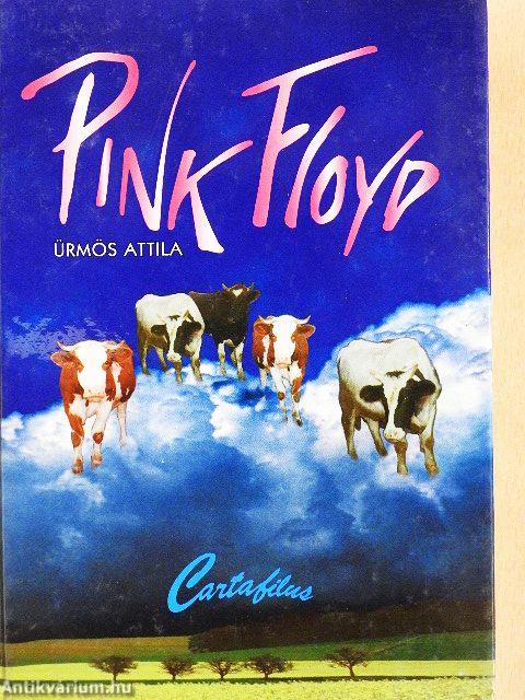 Pink Floyd