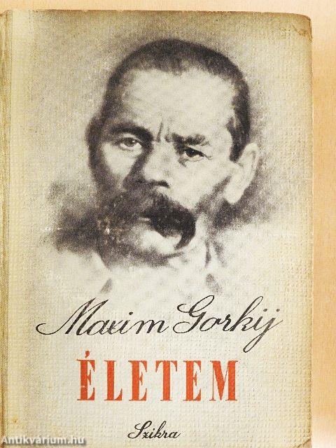 Életem