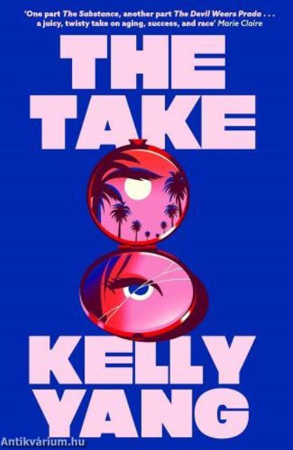 The Take