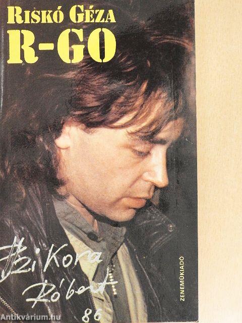 R-GO