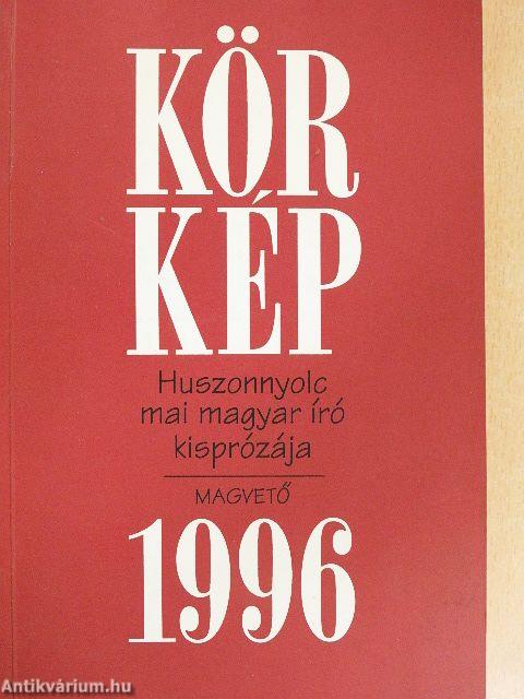 Körkép 1996