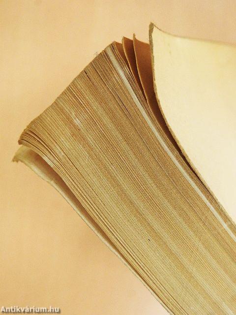 A Negyedik Birodalom